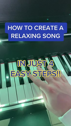 Composer Kingdom on TikTok