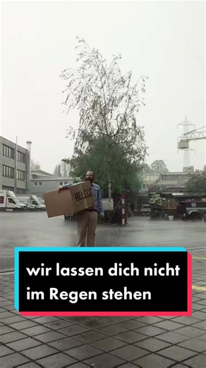 CashCtrl jetzt auch mit #twint bezahlen. #cloud #erp #cashctrl #buchhaltungssoftware #