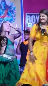 Nisha upadhyay stage program video new letest bhojpuri stage #bhojpurisatge #bhojpuriviral #stageshow #stageshow2025 #GoluRaja #stage #vairlreels #stageprogram #bhojpuristge | Abhi Jêê