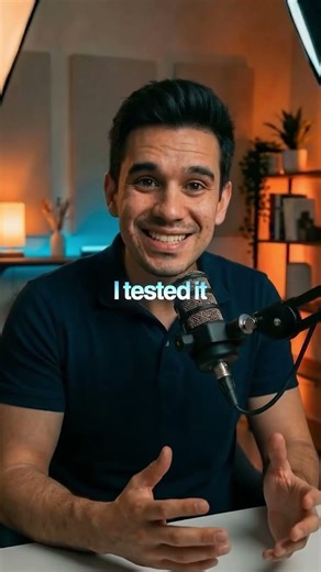 How to clone any viral video #apob #apobai