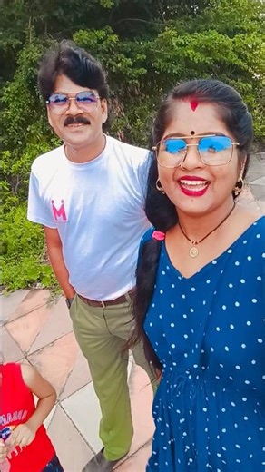 Haste Haste Kat Jaye Raste#shorts #poojamanmaujivlogs #youtubeshorts #trending