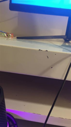 Master.vr على TikTok