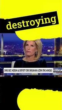 Dangerous Criminal Alien Arrested in North Carolina Stabbing Incident