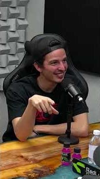 What would be the fate of the Karavan donor Accord?!