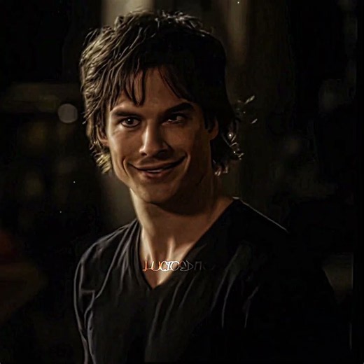 ALL CAPCUT PRO #fyp #lucioeditss #2026 #damonsalvatore #tvd cc: mine and no after effects