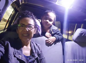 Daisy Banlasan Acuña on Reels