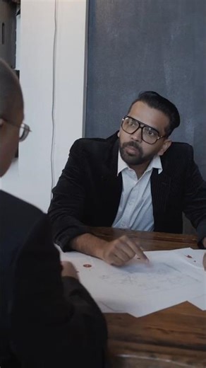 81% of Marketing Agencies Might Shut Down by 2026 – Is Your Brand Ready for AI?