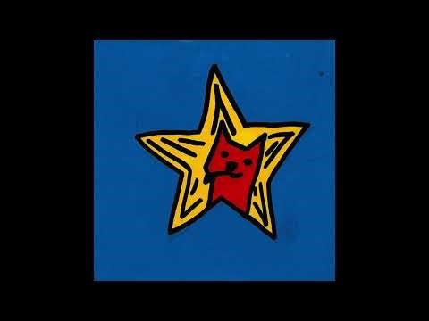 [free] slayr + rexv2 type beat - "cheeze"