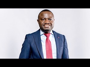 Tomas Iindji's last appearance at the Ondangwa gala dinner