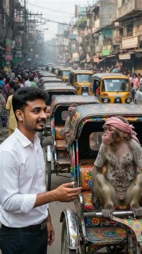 #parves_effect_glow_fx #movie #funnyvideos