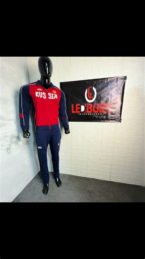 Ledbury international We are Manufacturer & Supplier for all kind of Clothing items. We Can Make All Customized Logo, Label & Tags. Color, Size Chart, Design, Fabric And Materical On CUSTOM Demonds Avaiable {All Type Of Printing and Stikers (screen, velvet, reflective and etc)} Avaiable {All Type Of Embroidery (simple EMB, 3D EMB and Chenille)} And Avaiable SUBLIMATION All Shippng Servies Avaiable (fast & cheap) Door TO Door Delivery Contact Us For Orders Whatsapp 92 3356155912 Email:order.ledbu