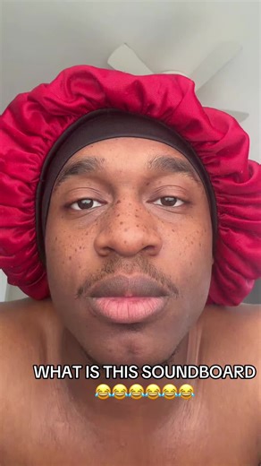 The Best Soundboard Memes to Make You Laugh