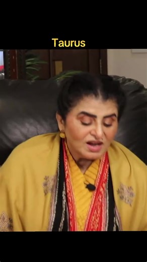 Taurus Weekly Horoscope: February 16 to 22