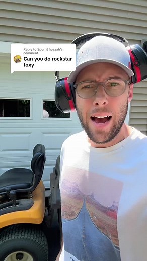 Foxy Voice Acting Moments from FNAF