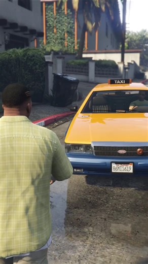 GTA (V) MYTHBUSTERS PART 10#gta #gta5