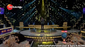 680K views · 30K reactions | Sa Re Ga Ma Pa Keralam | Sreejish | Saturday, Sunday @ 8:30PM | Zee Keralam തേൻ കിനിയുന്ന സ്വര മാധുര്യത്തിൽ 'ഇന്നിസെ പാടിവരും' എന്ന സൂപ്പർ ഹിറ്റ് ഗാനവുമായി ശ്രീജിഷ്. #SaReGaMaPaKeralam #ZeeKeralam #ZeeKeralamHD #ZeeKeralamOnMyTV Shaan Rahman Gopi Sunder Sujatha Mohan #SreejishSRGMP | Zee Keralam | Facebook