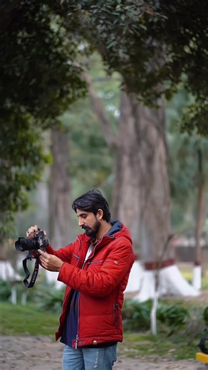 Wedding Photography Tips for Stunning Shoots