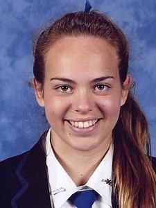 Chris Davis (politician) - Alchetron, the free social encyclopedia