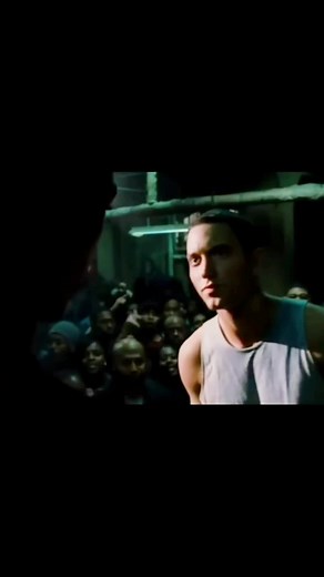 Eminem 8 Mile Meme - Thomas the Tank Engine Mashup