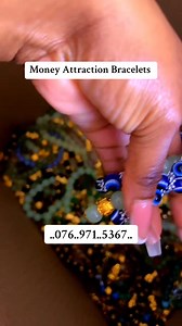 A feng shui bracelet is believed to imbue the wearer with the energies the bracelet either generates or represents, such as luck, love, health, and wealth. Feng shui bracelets are designed to enhance good energy or chi in and around you. By enhancing chi, it helps improve the gua or the feng shui areas of human lives. There are all kinds of bracelets that bring in different kinds of energy. They may feature crystals, Chinese characters, and other auspicious symbols. 076 971 5367 for orders | Aur