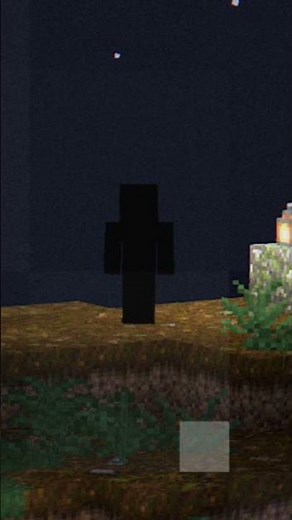 song | The Broken Script | #minecraft #gaming #shorts