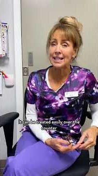 What are the differences? #shorts