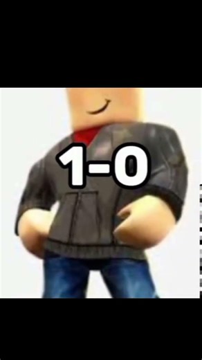builderman vs roblox