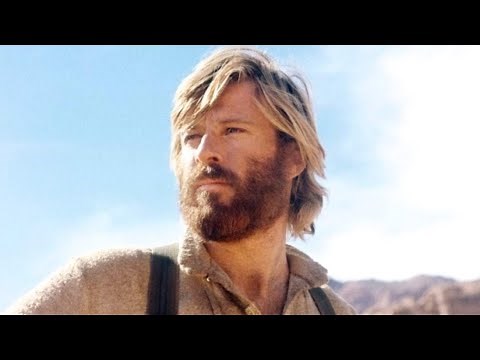 CORVO ROSSO NON AVRAI IL MIO SCALPO | Teaser trailer italiano