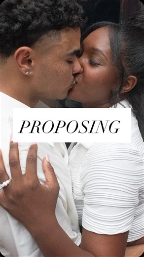 Ty Berkefeld on Instagram: "Wow, I’m still speechless that I did this!— happy doesn’t explain the amount real Joy I have from this moment! The love all around was pure, and magical! And God willing everything pulled together — I’m am extremely thankful for all of the family & friends who made this day special🙏🏽 And to my Fiancé @lacyykakes thank you for loving me unconditionally 🫶🏽 I have more post and pictures coming so be ready! Thank you so much to the family w