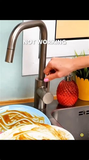 😳 🏠 5 Smart Home Hacks You’ll Love! 🤯 #shorts #lifehacks #viral