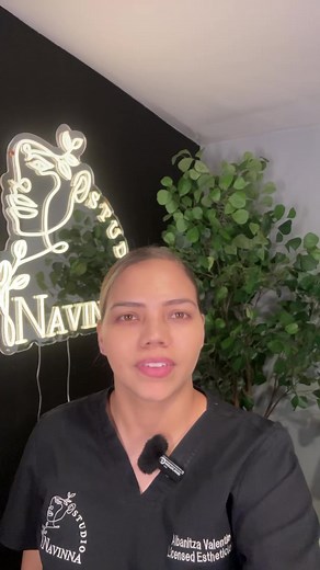 Sufres de melasma, manchas producidas por el sol, problemas de hyperpigmentación y manchas por secuelas de acné, el peeling es un éxito para este tipo de problemas en la piel. Aquí les muestro algunos de todos los trabajos que he realizado. Contáctame para más información #reelsviralシ #reelsinstagram #reelsvideos #explorerpage #fypシ゚ #fypviralシ #skincareroutine #beautysalon #acne #melasma #peeling #facial #lashesonfleek #eyebrows #microblading #microneedling #Dermaplaning #philadelphiabeauty #na