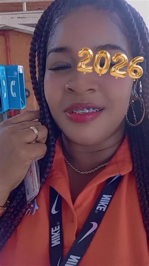 Keysi Henry (@keysi.henry)’s videos with sonido original - Keysi Henry