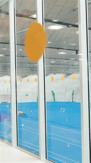 1K views · 39 reactions | ️ President Valdas Adamkus Athletics Arena...