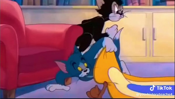 Jerry Trolling Parte 1: Risadas e Trollagens