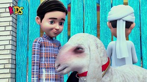 New Ghulam Rasool Episode Coming on 17 July 2021 On Kids Land YouTube Channel Subscribe Kids Land Youtube Channel https://www.youtube.com/KidsLandOfficial/ | Kids Land