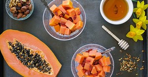 Dia do Orgasmo: 6 alimentos que ajudam a aumentar o prazer sexual