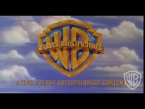 Mars Attacks! - Trailer #2