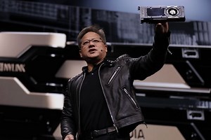 NVIDIA Quadro GV100, a maior GPU do mundo, é anunciada oficialmente