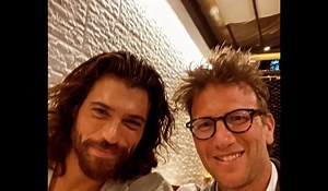 CAN YAMAN FIT AGAIN, THE CLUES TO THE ILLNESS WERE ALREADY THERE: HERE'S WHAT HAPPENED!