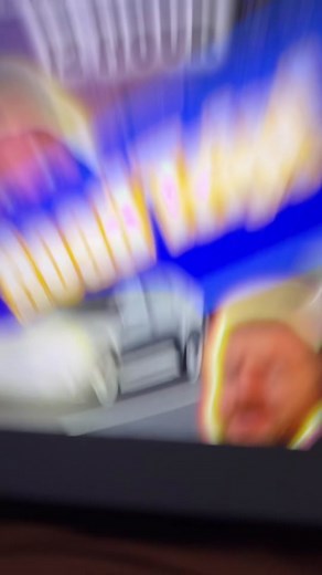 Drawing as much as i can during a 12 hour road trip! #art #travel #fyp | auditydraws