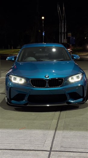 BMW Enthusiast Guide: Overcoming Car Buying Depression