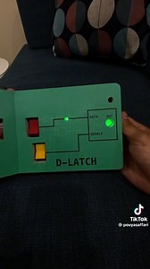 107K views · 2K reactions | Computer engineering for babies | MECATRÓNICA | Facebook