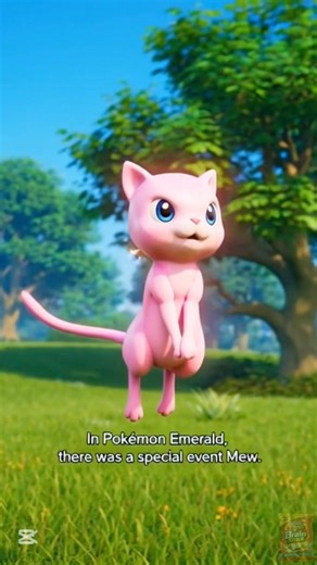 What’s the rarest Shiny Pokemón ever?