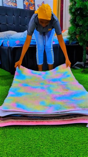 "NEW_ STORE _TZ" | Tupigie simu : +255784908184 Tunapatikana Magomeni Mapipa,, delivery tunafanya popote 🥰 #decoration #carpet #fypシ❤️💞❤️ #viralvideos | Instagram