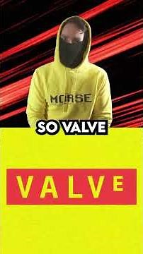 Valve’s Real-Life Achievement: Launch the Gnome, Touch Space