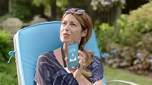 3K views · 55 reactions | You can now open a BMO bank account on your phone, leaving more time to do the things you want. When you don't have to go to the bank to bank, that's the BMO Effect. | BMO Financial Group | Facebook