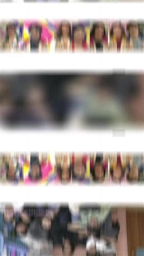 Friendship Endures in PBB Collab 2.0