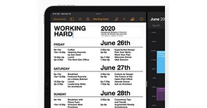 The iPadOS cursor wasn't easy to create, says Craig Federighi - 9to5Mac