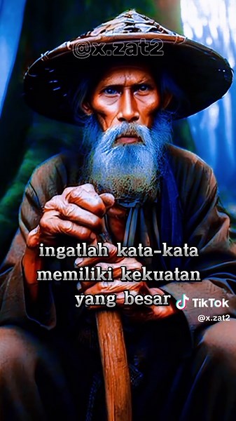 #katakata #motivasi