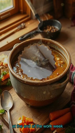 212K views · 1.1K reactions | Gentle attention, strong output  #WorkplaceWellness #FocusMind #PeacefulMind | TALHA BORA | Facebook